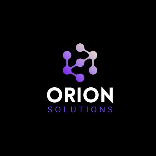 Orion Solutions